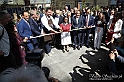 SD_VBS_0682 - Inaugurazione Terra Madre Salone del Gusto 2022